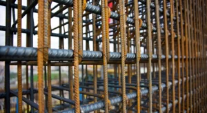 steel-update6