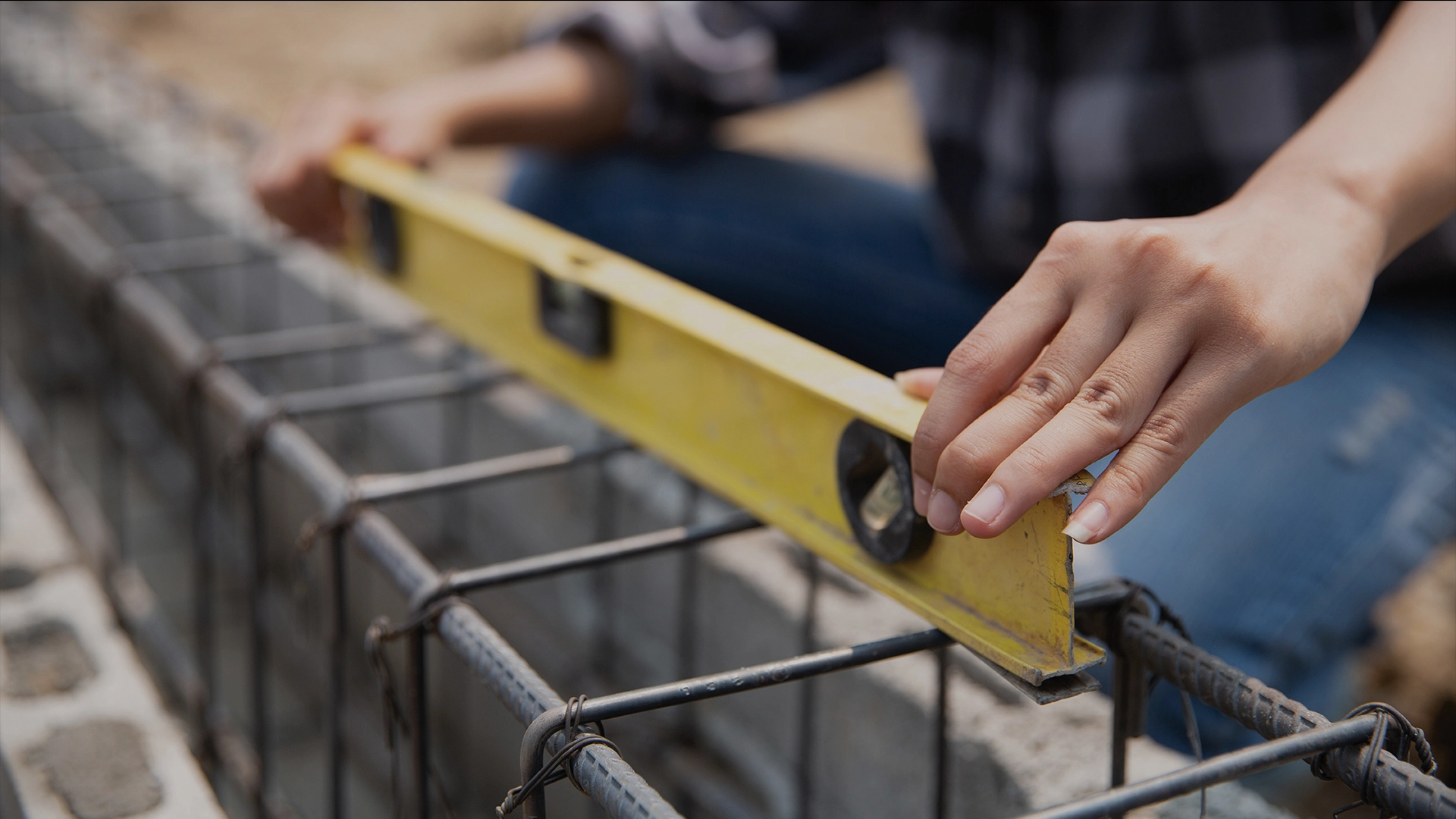 Best Stirrup in Construction in Kerala