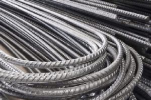 Metcon TMT Steel Bars Are Ideal for Sustainable and Durable Structures