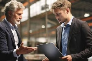 TMT bar dealers in Kerala