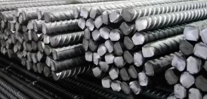 TMT Bar Suppliers Kerala