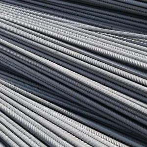 TMT Bar Suppliers in Kerala