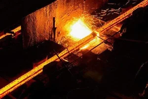 project-3-4 project-3-4